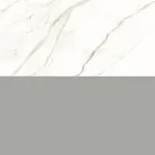 Badrumskomposition med 1 bas med 1 låda och öppet fack och spegel - Titan Viadurini