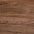 Badrumskomposition med Noir Desir Gres handfat - Orione Viadurini