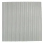 Badrumskomposition i Rio Oak och Cannettati Grey Made in Italy - Chrono Viadurini