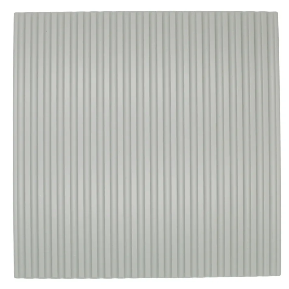 Badrumskomposition i Rio Oak och Cannettati Grey Made in Italy - Chrono Viadurini