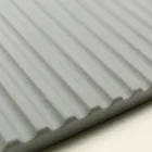 Badrumskomposition i Rio Oak och Cannettati Grey Made in Italy - Chrono Viadurini