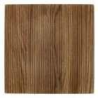 Badrumskomposition i Rio Oak och Cannettati Grey Made in Italy - Chrono Viadurini