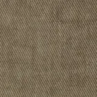 Vardagsrumskomposition med soffa, fåtölj och bänk Made in Italy - Spassoso Viadurini