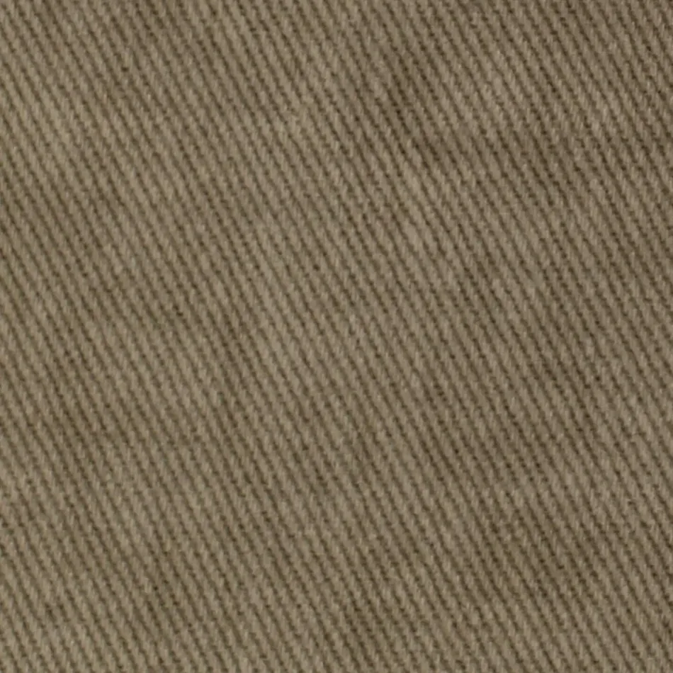 Vardagsrumskomposition med soffa, fåtölj och bänk Made in Italy - Spassoso Viadurini