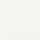 Kontorssammansättning för modern design i läder tillverkad i Italien - Giulio Viadurini