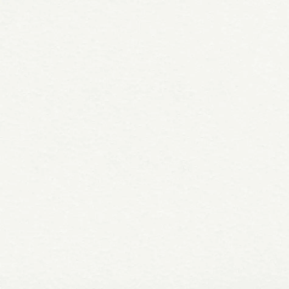 Kontorssammansättning för modern design i läder tillverkad i Italien - Giulio Viadurini