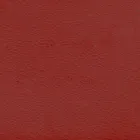 Kontorssammansättning för modern design i läder tillverkad i Italien - Giulio Viadurini