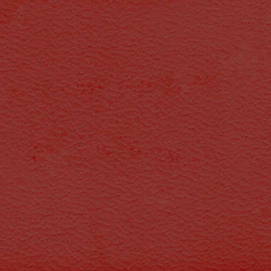 Kontorssammansättning för modern design i läder tillverkad i Italien - Giulio Viadurini