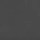 Kontorssammansättning för modern design i läder tillverkad i Italien - Giulio Viadurini