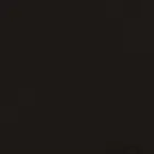 Kontorssammansättning för modern design i läder tillverkad i Italien - Giulio Viadurini