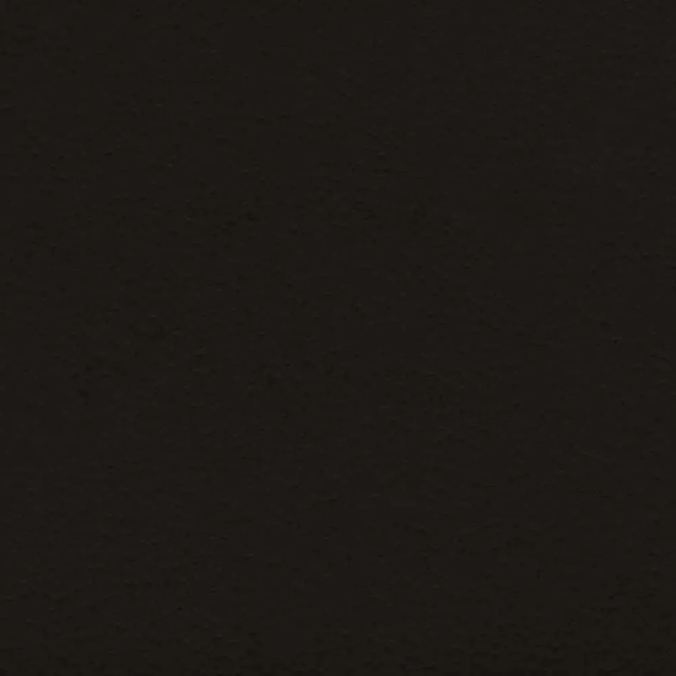 Kontorssammansättning för modern design i läder tillverkad i Italien - Giulio Viadurini