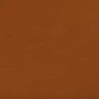 Kontorssammansättning för modern design i läder tillverkad i Italien - Andrea Viadurini