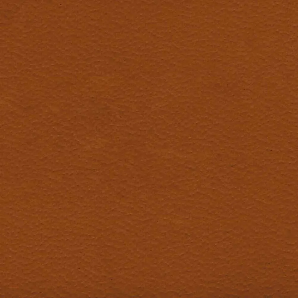 Kontorssammansättning för modern design i läder tillverkad i Italien - Andrea Viadurini