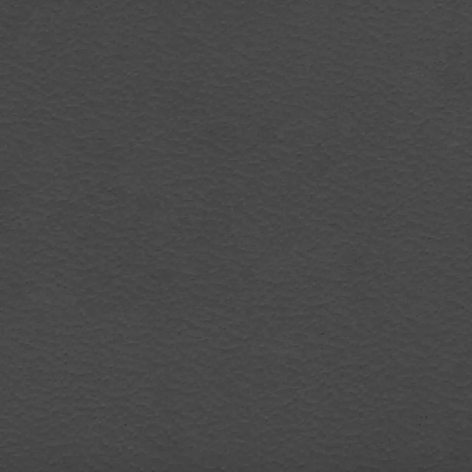 Kontorssammansättning för modern design i läder tillverkad i Italien - Andrea Viadurini