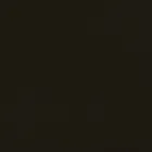 Kontorssammansättning för modern design i läder tillverkad i Italien - Andrea Viadurini