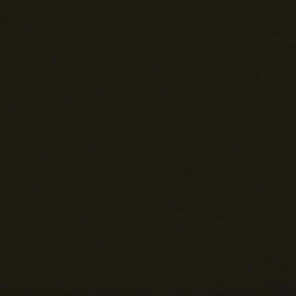 Kontorssammansättning för modern design i läder tillverkad i Italien - Andrea Viadurini