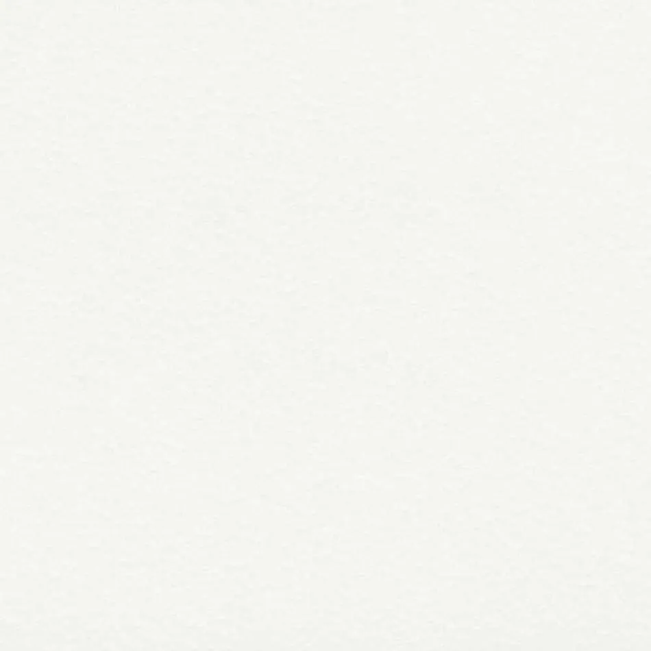 Kontorssammansättning för modern design i läder tillverkad i Italien - Andrea Viadurini