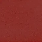 Kontorssammansättning för modern design i läder tillverkad i Italien - Andrea Viadurini