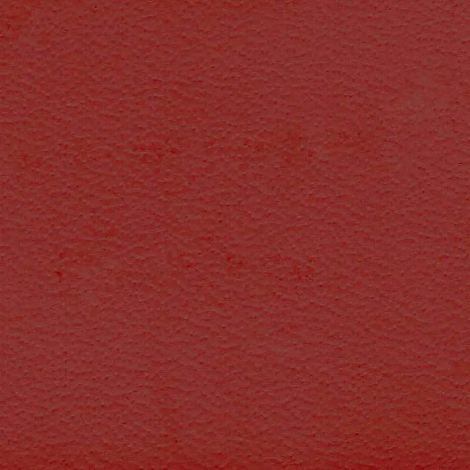 Kontorssammansättning för modern design i läder tillverkad i Italien - Andrea Viadurini