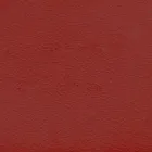 Modern regenererad läderkontorsammansättning Tillverkad i Italien - Meduna Viadurini