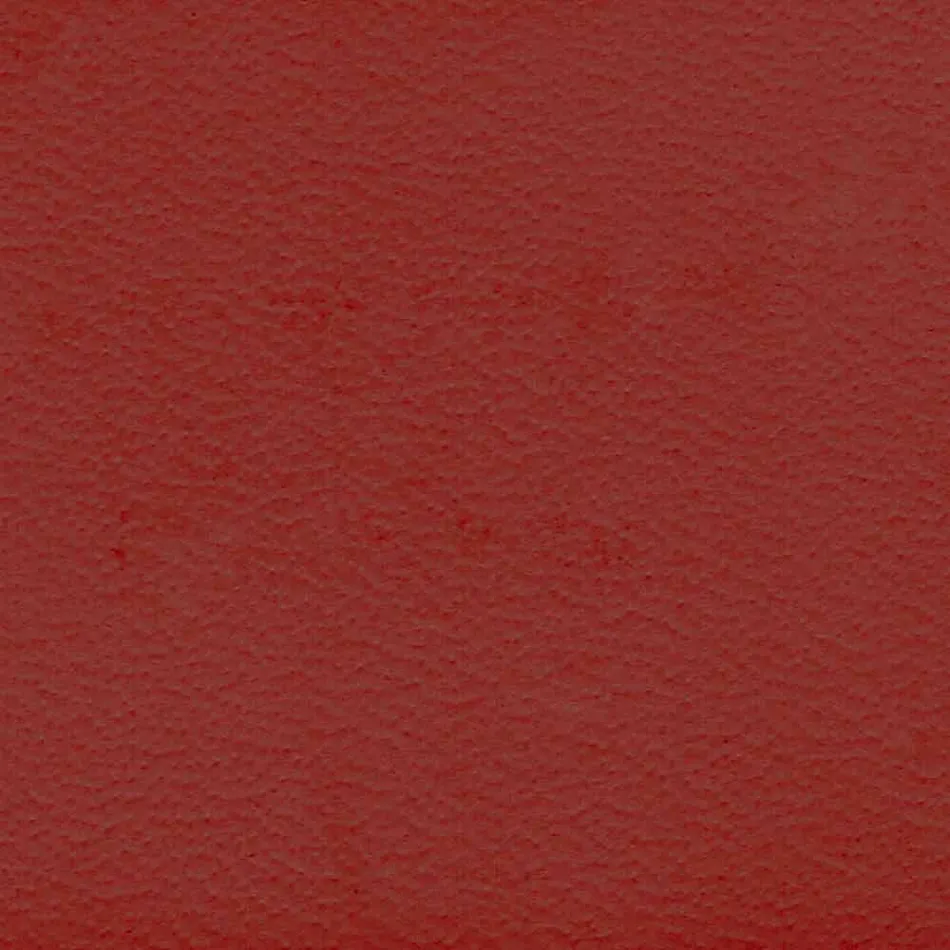 Modern regenererad läderkontorsammansättning Tillverkad i Italien - Meduna Viadurini