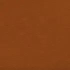 Modern regenererad läderkontorsammansättning Tillverkad i Italien - Meduna Viadurini