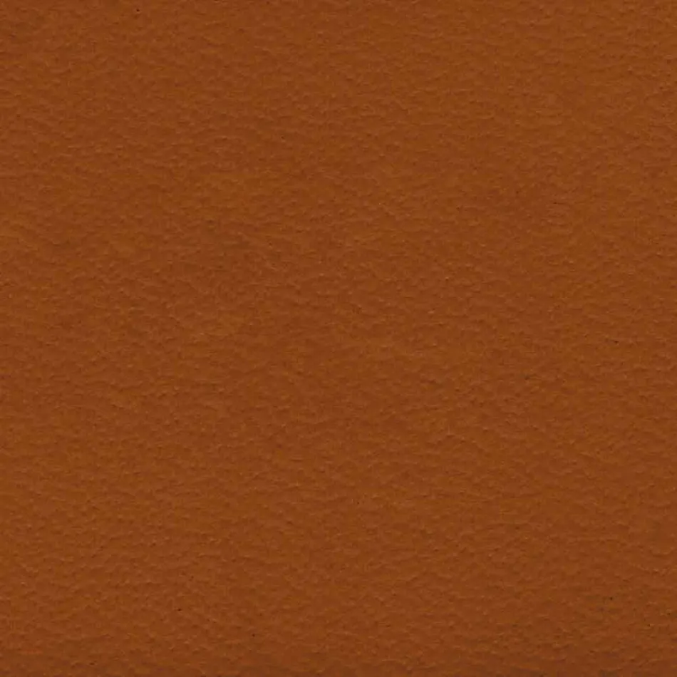 Modern regenererad läderkontorsammansättning Tillverkad i Italien - Meduna Viadurini