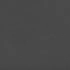 Modern regenererad läderkontorsammansättning Tillverkad i Italien - Meduna Viadurini