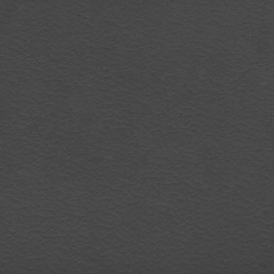 Modern regenererad läderkontorsammansättning Tillverkad i Italien - Meduna Viadurini