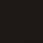 Modern regenererad läderkontorsammansättning Tillverkad i Italien - Meduna Viadurini