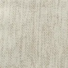 Sammansättning av 1 soffa, 1 armstöd och 1 halvö - bisarrt Viadurini