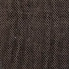 Sammansättning av 1 puff med ryggstöd, 1 puff och 1 halvö - bisarrt Viadurini