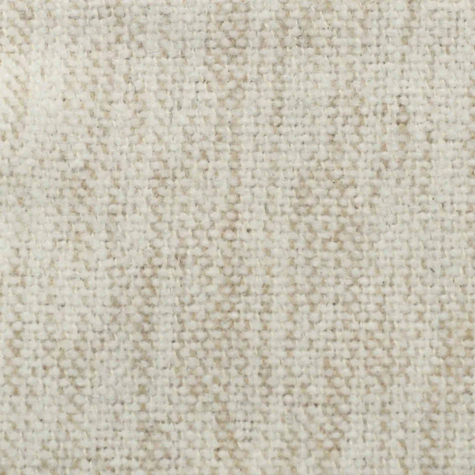 Sammansättning av 2 soffor med ryggstöd och 2 armstöd - bisarrt Viadurini