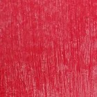 Sammansättning av 3 moderna runda vaxljus tillverkade i Italien - godis Viadurini