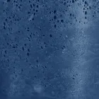 Sammansättning av 3 moderna runda vaxljus tillverkade i Italien - godis Viadurini