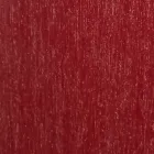 Sammansättning av 3 moderna runda vaxljus tillverkade i Italien - godis Viadurini