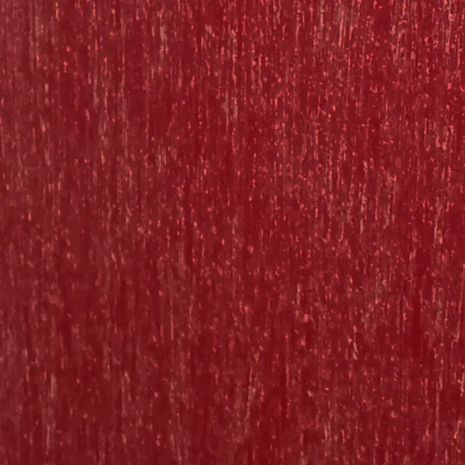 Sammansättning av 3 moderna runda vaxljus tillverkade i Italien - godis Viadurini