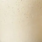 Sammansättning av 3 moderna runda vaxljus tillverkade i Italien - godis Viadurini