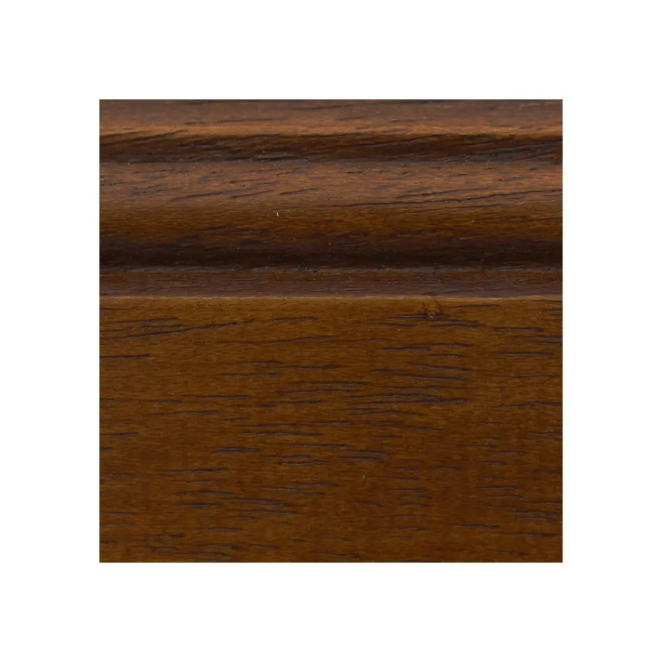 Sammansättning av 3 soffbord i olika storlekar Made in Italy - Mummu Viadurini