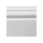 Sammansättning av 3 soffbord i olika storlekar Made in Italy - Mummu Viadurini