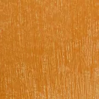 Sammansättning av fyrkantiga vaxljus tillverkade i Italien, 3 delar - Mondelle Viadurini