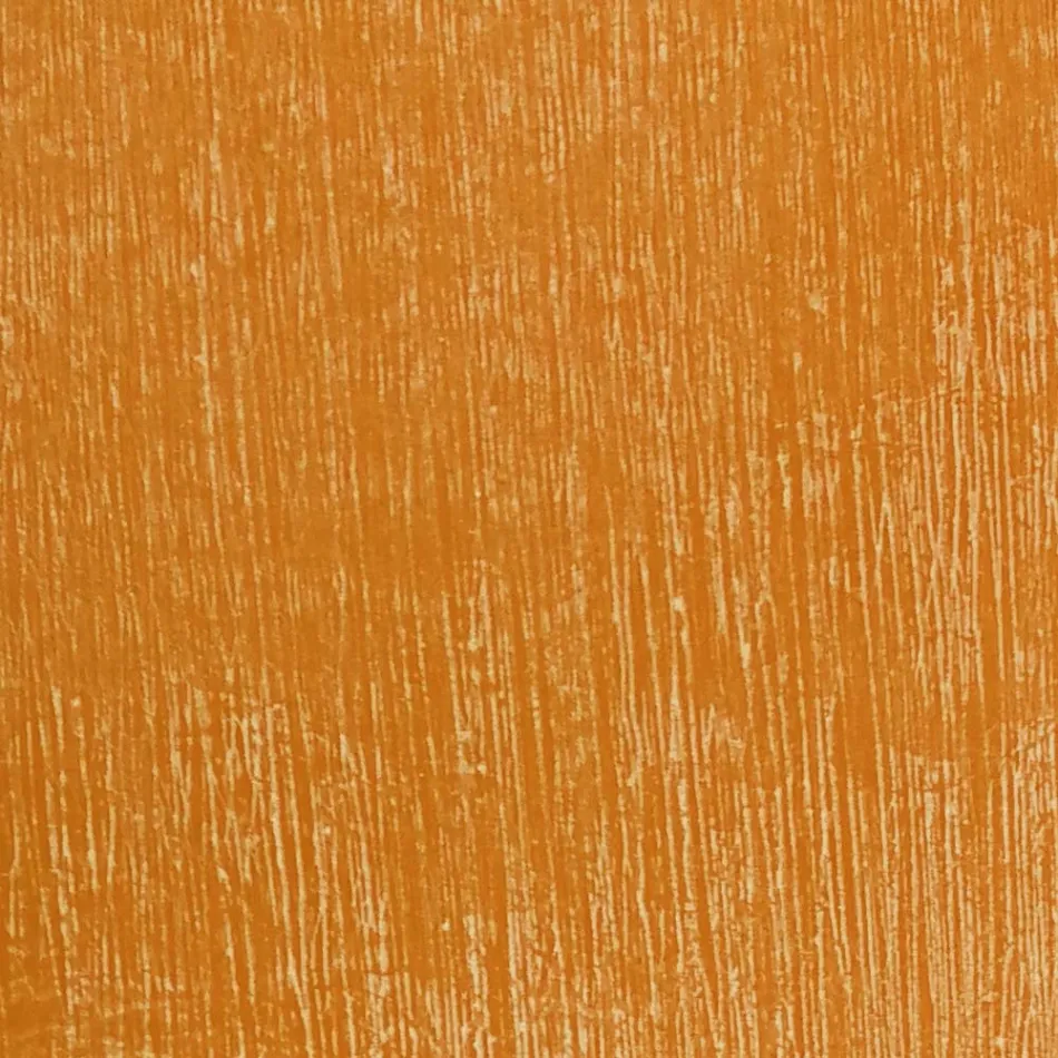 Sammansättning av fyrkantiga vaxljus tillverkade i Italien, 3 delar - Mondelle Viadurini