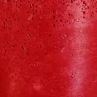 Sammansättning av fyrkantiga vaxljus tillverkade i Italien, 3 delar - Mondelle Viadurini