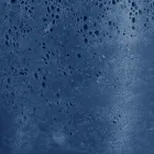 Sammansättning av fyrkantiga vaxljus tillverkade i Italien, 3 delar - Mondelle Viadurini