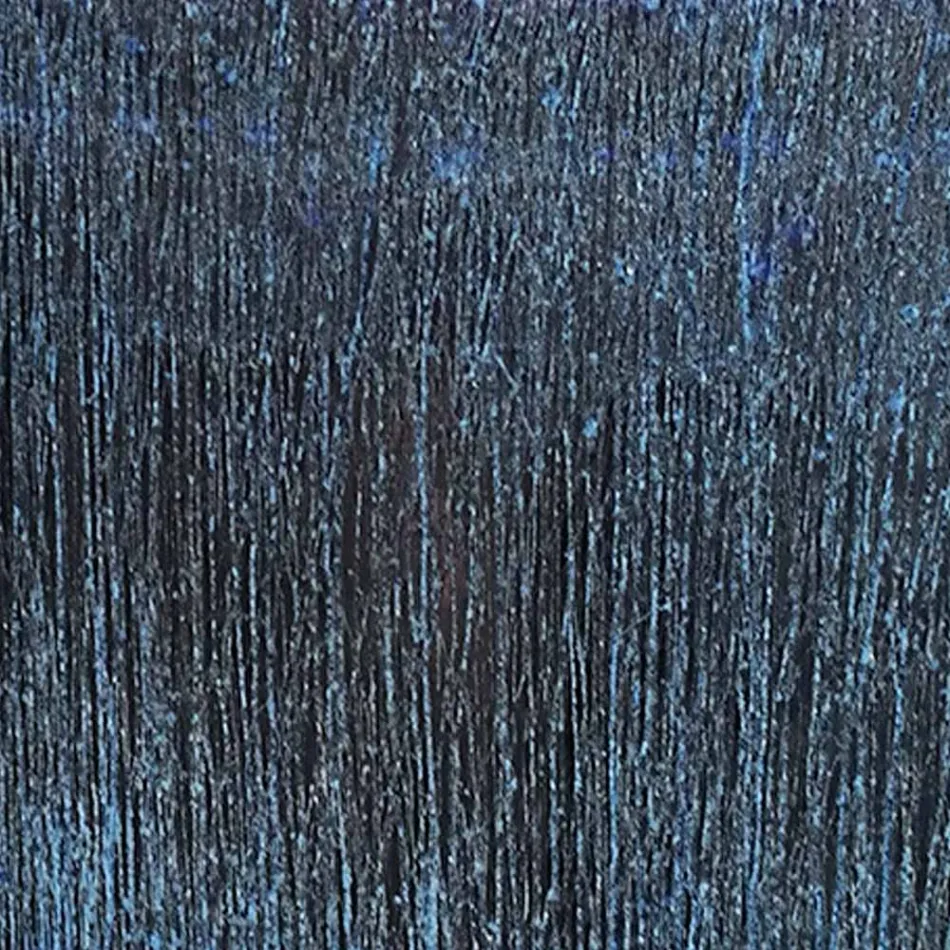 Sammansättning av fyrkantiga vaxljus tillverkade i Italien, 3 delar - Mondelle Viadurini