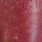 Sammansättning av fyrkantiga vaxljus tillverkade i Italien, 3 delar - Mondelle Viadurini