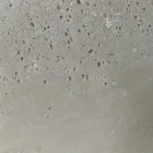 Sammansättning av fyrkantiga vaxljus tillverkade i Italien, 3 delar - Mondelle Viadurini