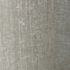 Sammansättning av fyrkantiga vaxljus tillverkade i Italien, 3 delar - Mondelle Viadurini