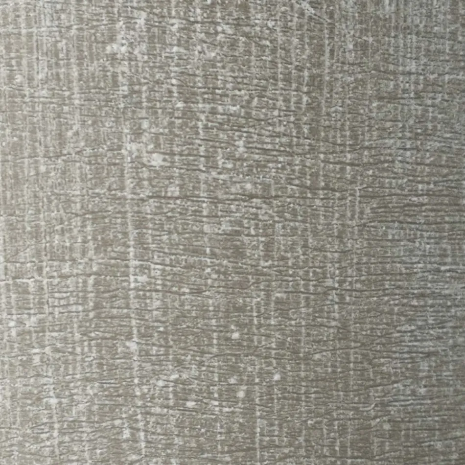 Sammansättning av fyrkantiga vaxljus tillverkade i Italien, 3 delar - Mondelle Viadurini