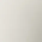 Sammansättning av fyrkantiga vaxljus tillverkade i Italien, 3 delar - Mondelle Viadurini